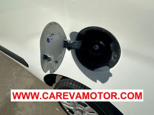 Fiat Doblò CARGO SX 1.3 MTJ 95CV 4P  - Foto 10