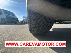 Fiat Doblò CARGO SX 1.3 MTJ 95CV 4P  - Foto 23