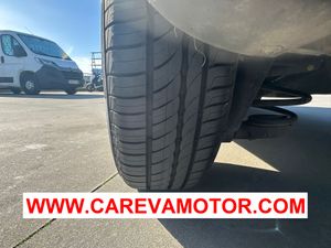 Fiat Doblò CARGO SX 1.3 MTJ 95CV 4P  - Foto 24