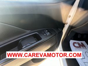 Fiat Doblò CARGO SX 1.3 MTJ 95CV 4P  - Foto 18