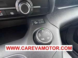 Peugeot Partner GRIP 1000KG BLUE HDI 100CV 3P  - Foto 12