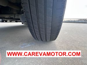 Peugeot Partner GRIP 1000KG BLUE HDI 100CV 3P  - Foto 25