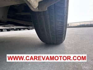 Peugeot Partner GRIP 1000KG BLUE HDI 100CV 3P  - Foto 17