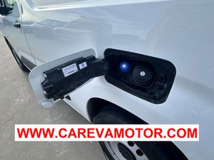 Peugeot Partner GRIP 1000KG BLUE HDI 100CV 3P  - Foto 20