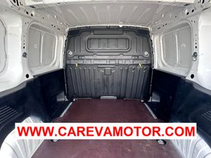 Peugeot Partner GRIP 1000KG BLUE HDI 100CV 3P  - Foto 19