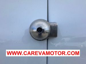 Peugeot Partner GRIP 1000KG BLUE HDI 100CV 3P  - Foto 23