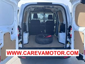 Ford Transit Courier VAN 1.5 TDCI 95CV TREND 4P  - Foto 8