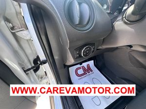 Ford Transit Courier VAN 1.5 TDCI 95CV TREND 4P  - Foto 20