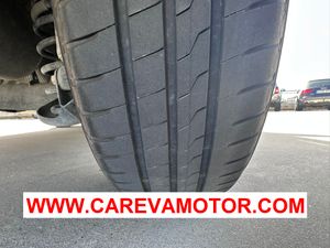 Ford Transit Courier VAN 1.5 TDCI 95CV TREND 4P  - Foto 29