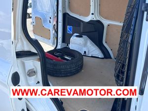 Ford Transit Courier VAN 1.5 TDCI 95CV TREND 4P  - Foto 16
