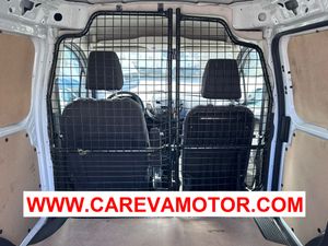 Ford Transit Courier VAN 1.5 TDCI 95CV TREND 4P  - Foto 18