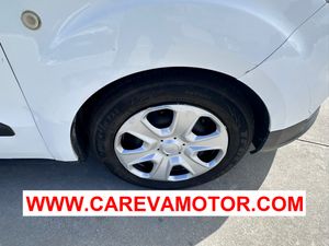 Ford Transit Courier VAN 1.5 TDCI 95CV TREND 4P  - Foto 26