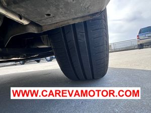 Ford Transit Courier VAN 1.5 TDCI 95CV TREND 4P  - Foto 27