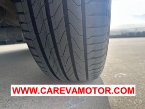 Volkswagen Caddy FURGON 2.0 TDI 102CV BMT 4P  - Foto 15