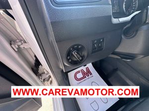 Volkswagen Caddy FURGON 2.0 TDI 102CV BMT 4P  - Foto 17