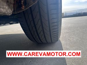 Volkswagen Caddy FURGON 2.0 TDI 102CV BMT 4P  - Foto 13