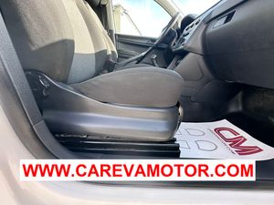 Volkswagen Caddy FURGON 2.0 TDI 102CV BMT 4P  - Foto 19