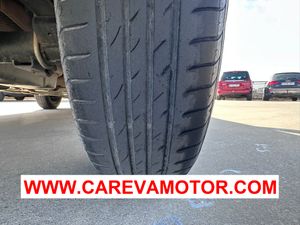 Volkswagen Caddy FURGON 2.0 TDI 122CV 4MOTION 4P  - Foto 29
