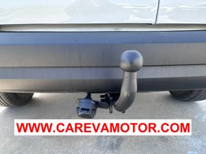 Volkswagen Caddy FURGON 2.0 TDI 122CV 4MOTION 4P  - Foto 25