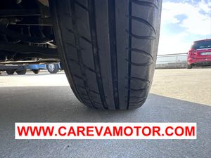 Volkswagen Caddy FURGON 2.0 TDI 122CV 4MOTION 4P  - Foto 27
