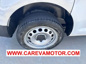 Volkswagen Caddy FURGON 2.0 TDI 122CV 4MOTION 4P  - Foto 27