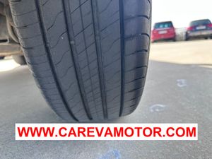 Volkswagen Caddy FURGON 2.0 TDI 122CV 4MOTION 4P  - Foto 12