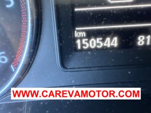 Volkswagen Caddy FURGON 2.0 TDI 122CV 4MOTION 4P  - Foto 19