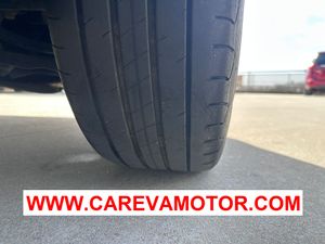 Volkswagen Caddy FURGON 2.0 TDI 122CV 4MOTION 4P  - Foto 9