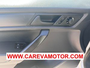 Volkswagen Caddy FURGON 2.0 TDI 122CV 4MOTION 4P  - Foto 28