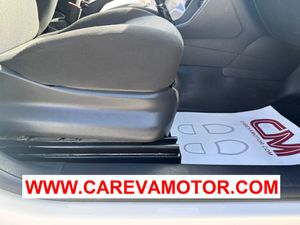 Volkswagen Caddy FURGON 2.0 TDI 122CV 4MOTION 4P  - Foto 16