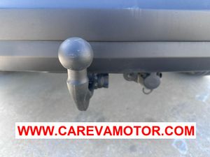 Volkswagen Caddy FURGON 2.0 TDI 122CV 4MOTION 4P  - Foto 15