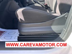 Volkswagen Caddy FURGON 2.0 TDI 122CV 4MOTION 4P  - Foto 17