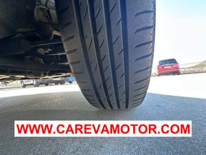 Volkswagen Caddy FURGON 2.0 TDI 102CV BMT 4P  - Foto 16