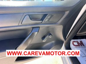 Volkswagen Caddy FURGON 2.0 TDI 102CV BMT 4P  - Foto 22