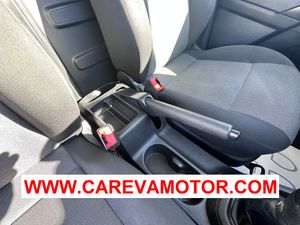 Volkswagen Caddy FURGON 2.0 TDI 102CV BMT 4P  - Foto 24