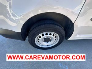 Volkswagen Caddy FURGON 2.0 TDI 102CV BMT 4P  - Foto 18