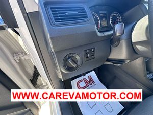 Volkswagen Caddy FURGON 2.0 TDI 102CV BMT 4P  - Foto 27