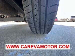 Volkswagen Caddy FURGON 2.0 TDI 102CV BMT 4P  - Foto 12