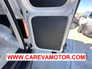 Volkswagen Caddy FURGON 2.0 TDI 102CV BMT 4P  - Foto 21