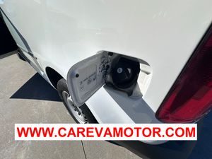 Volkswagen Caddy FURGON 2.0 TDI 102CV BMT 4P  - Foto 17