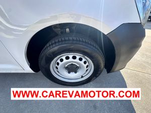 Volkswagen Caddy FURGON 2.0 TDI 102CV BMT 4P  - Foto 28