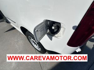 Volkswagen Caddy FURGON 2.0 TDI 102CV BMT 4P  - Foto 19