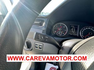 Volkswagen Caddy FURGON 2.0 TDI 102CV BMT 4P  - Foto 18