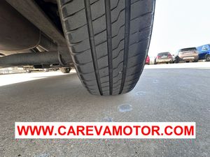 Volkswagen Caddy FURGON 2.0 TDI 102CV BMT 4P  - Foto 29