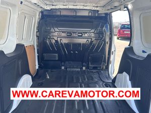 Ford Transit Connect VAN 1.5 TDCI 100CV TREND 4P  - Foto 13