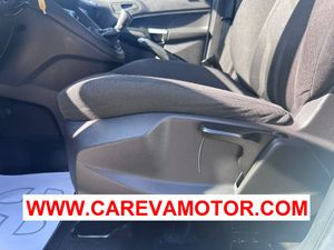 Ford Transit Connect VAN 1.5 TDCI 100CV TREND 4P  - Foto 14