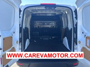 Ford Transit Connect VAN 1.5 TDCI 100CV TREND 4P  - Foto 6