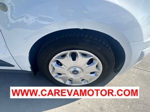 Ford Transit Connect VAN 1.5 TDCI 100CV TREND 4P  - Foto 26
