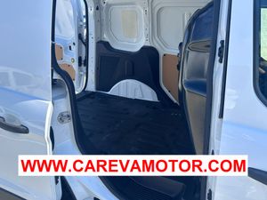 Ford Transit Connect VAN 1.5 TDCI 100CV TREND 4P  - Foto 19