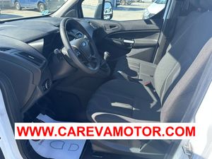 Ford Transit Connect VAN 1.5 TDCI 100CV TREND 4P  - Foto 24